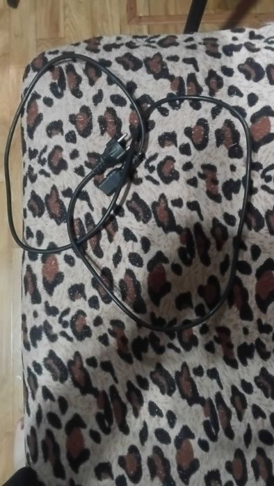 Электро гитара Cort