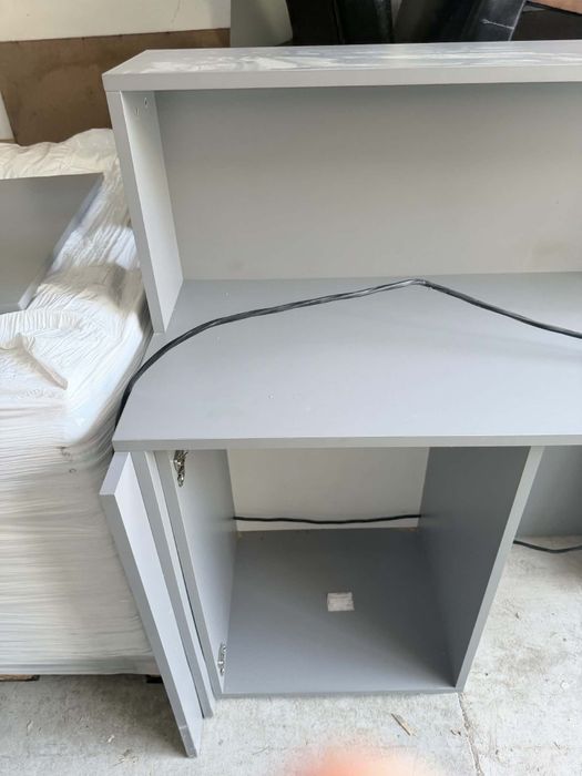 бар плот за Inbet или изипей