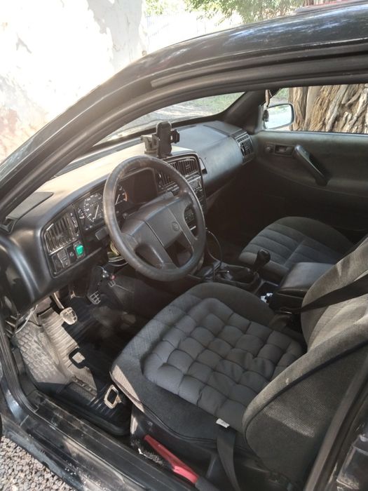 Продам Фольксваген Пассат