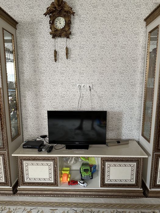 Гостиная гарнитура