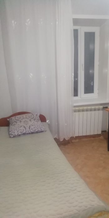 Сдам комнату совместного проживание