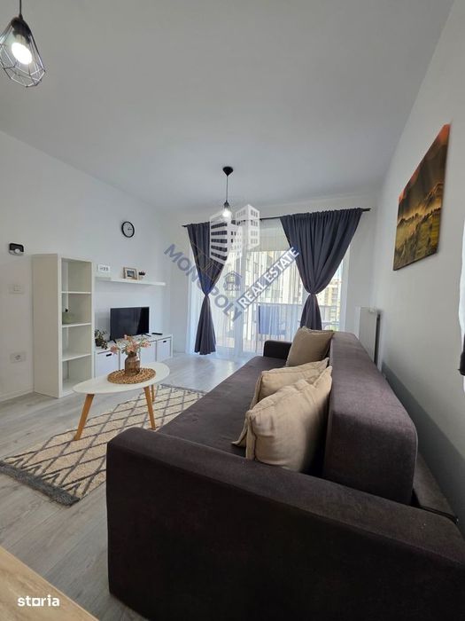 Studio Avantgarden Coresi – Kasper Development – 0% comision