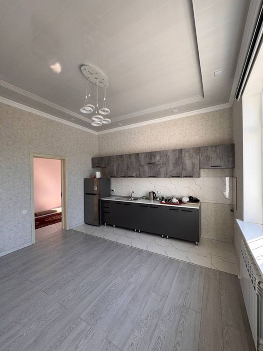 Продается Дача 6 соток вдоль трассы Ташкент-Чарвак (дала-ховли)