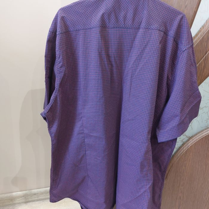 Мъжки ризи и панталон