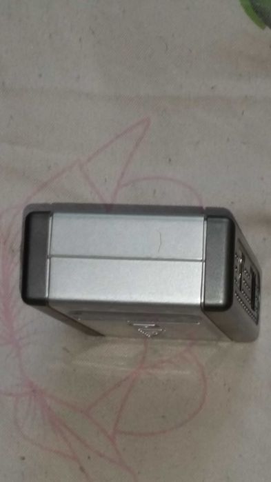 Модем АDSL телефоная приставка интернет к компьютерам