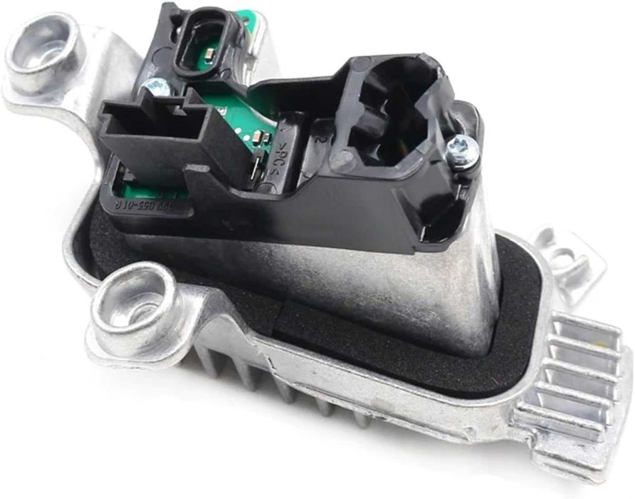 Modul led semnalizare NOU dreapta stanga BMW seria 3 F30 F31 F80