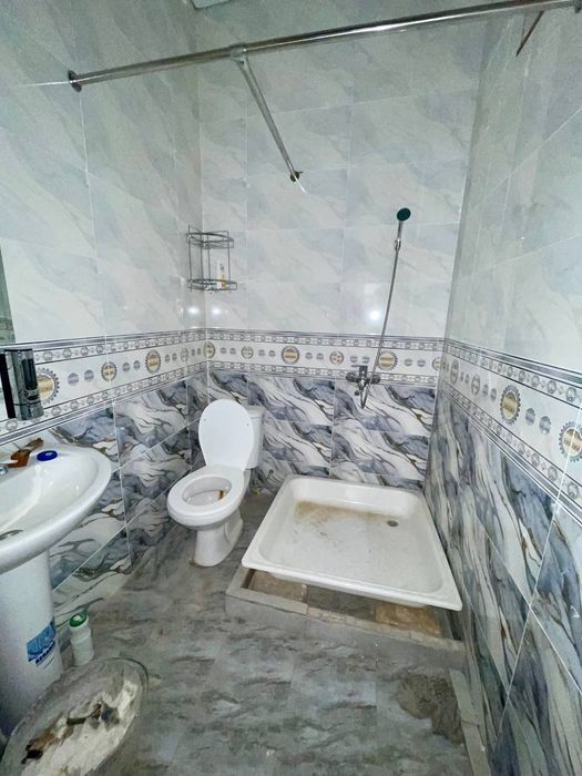 Продаётся отдельно стоящего здания на Ор Детский сад Вундеркинд