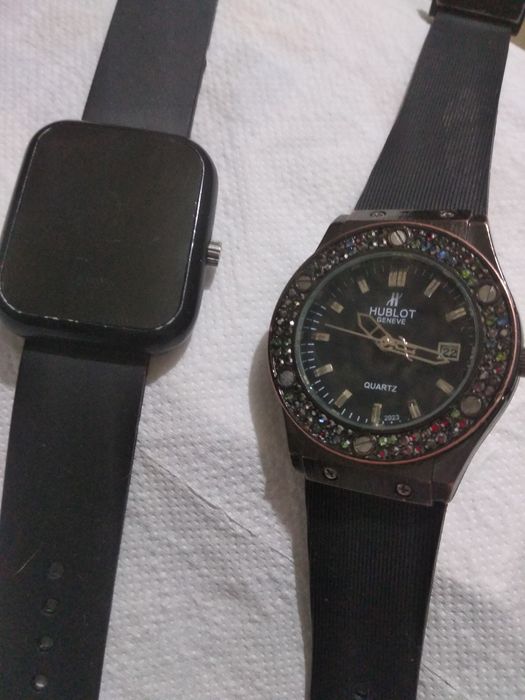 Наручные часы,Не дорого