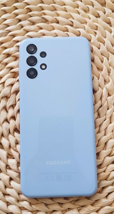 Samsung a13/64Gb