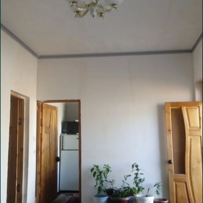 Уй сотилади барданколда