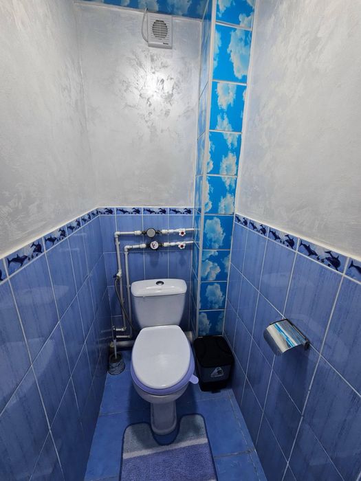 2 xonali 70m² 4-qavat. kvartira sotiladi #2x