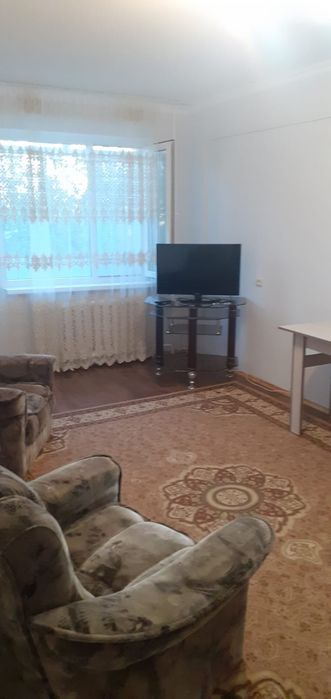 Продам 2х комнатную квартиру
