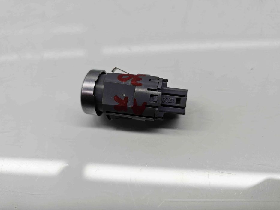 Buton START/STOP Volkswagen Passat B8 Variant (3G5) [Fabr 2015-prezen