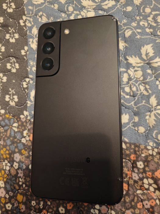Samsung Galaxy S22 5G