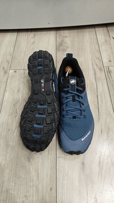 Mammut .  Nr. . 45.5