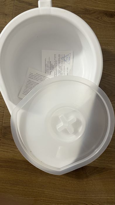 медицинское судно "Ладья"