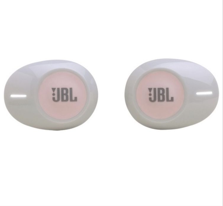 Наушники JBL Tune 120