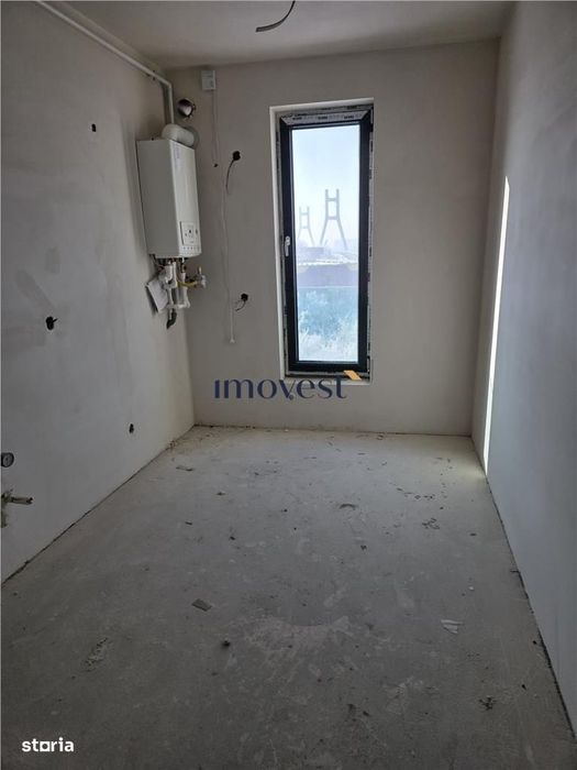 Apartament 2 Camere