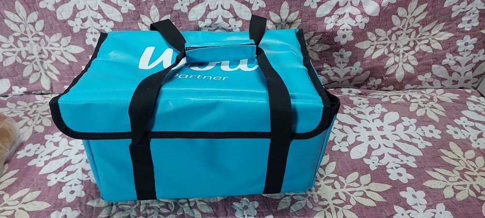 Сумка wolt, вольт маленькая