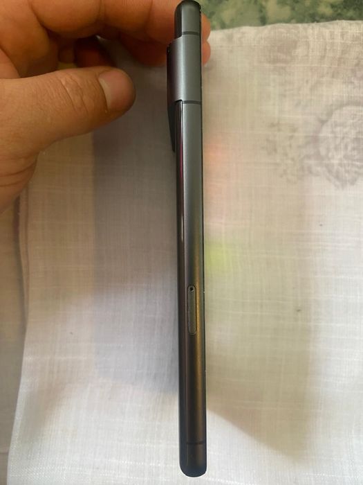 Продажа Goggle pixel 7