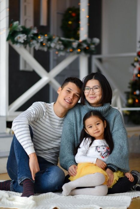 Фотограф недорого!!!