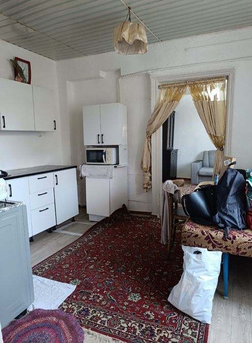 Сдам в аренду дом.