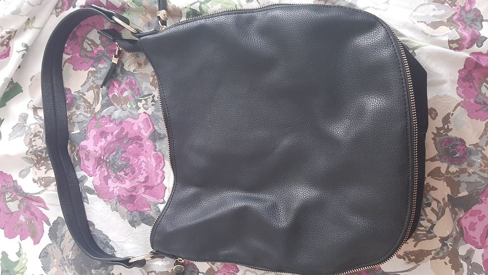 Дамски чанти Зара,H&M и други