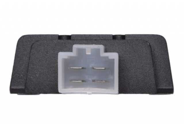 Releu Incarcare Regulator Tensiune Scuter AM6