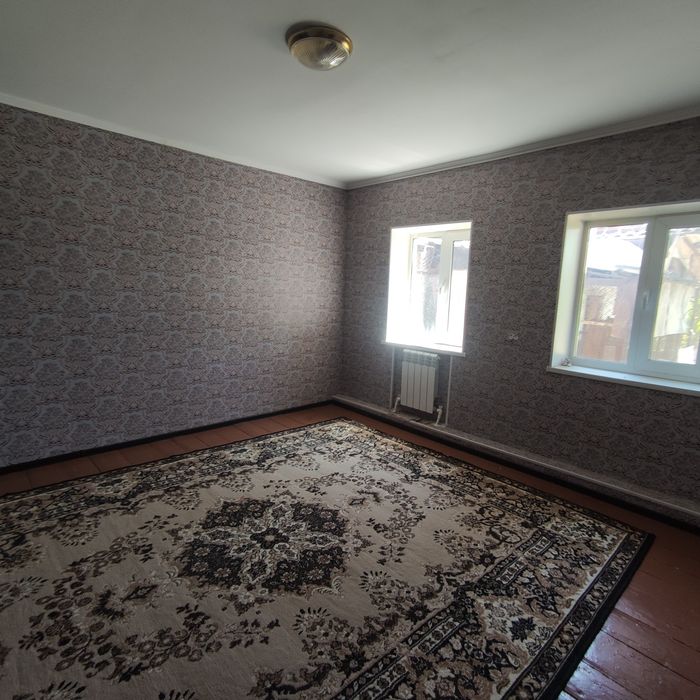 Участок 11 соток в солдатском