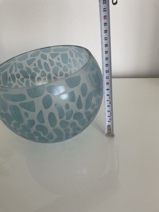 Ваза большая прдам