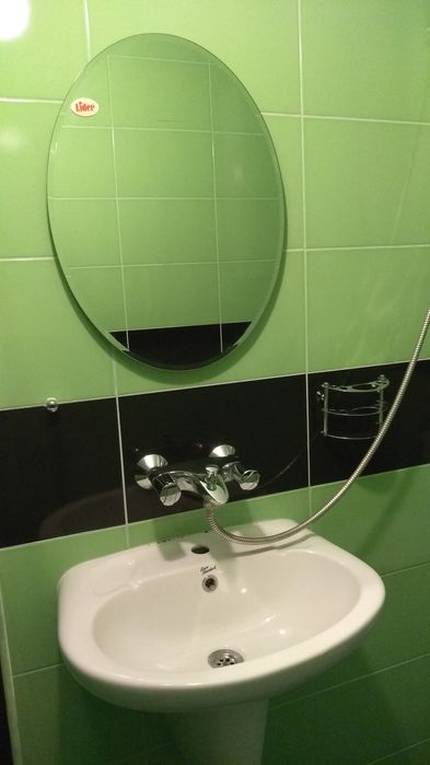 Дава се под наем Двустаен апартамент в Варна, Виница - 60 кв.м за 331.5 € - Снимка #6