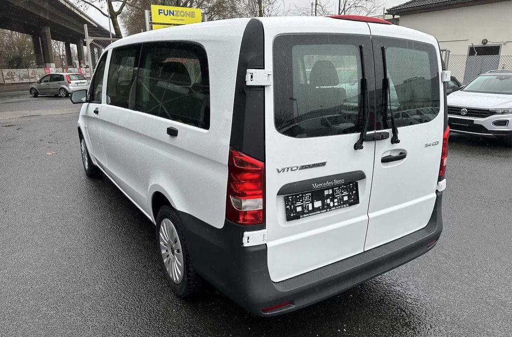 Авто из Европы в отличном состоянии