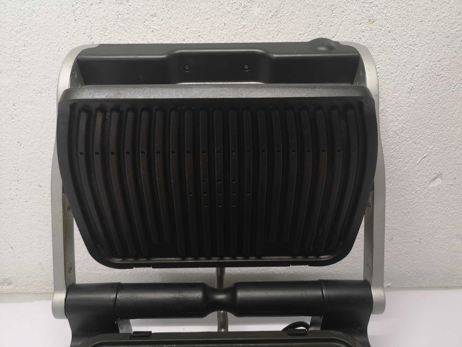 Грил - Tefal OptiGrill