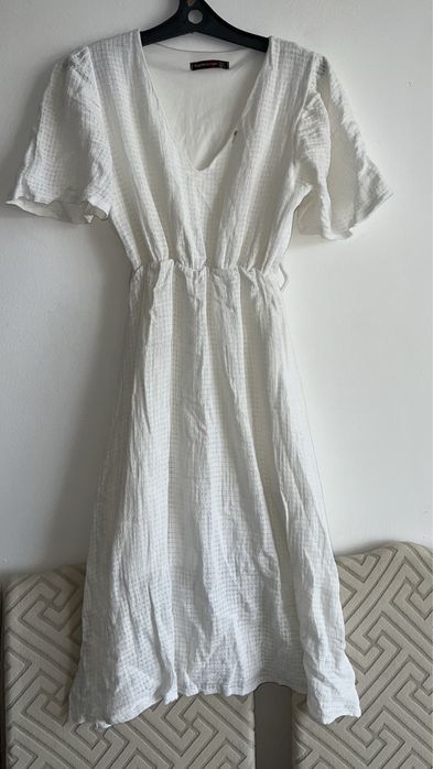 Платья красивые