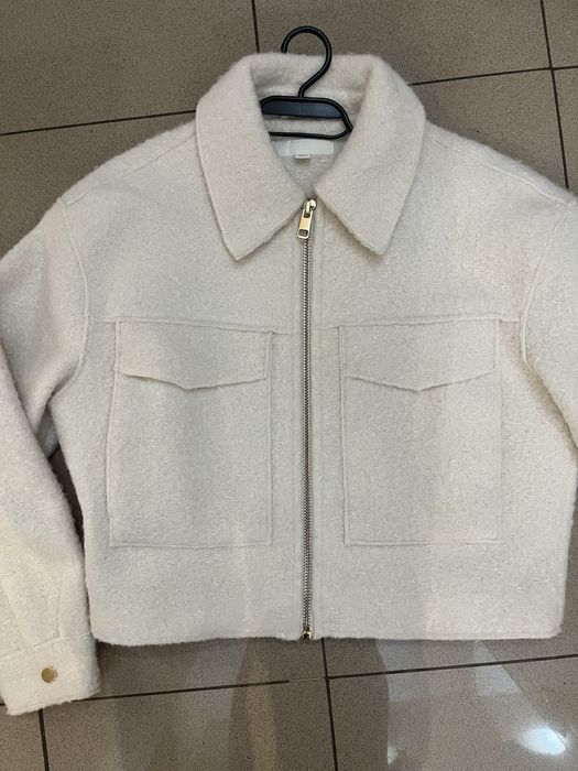 Дамско яке Zara/Зара