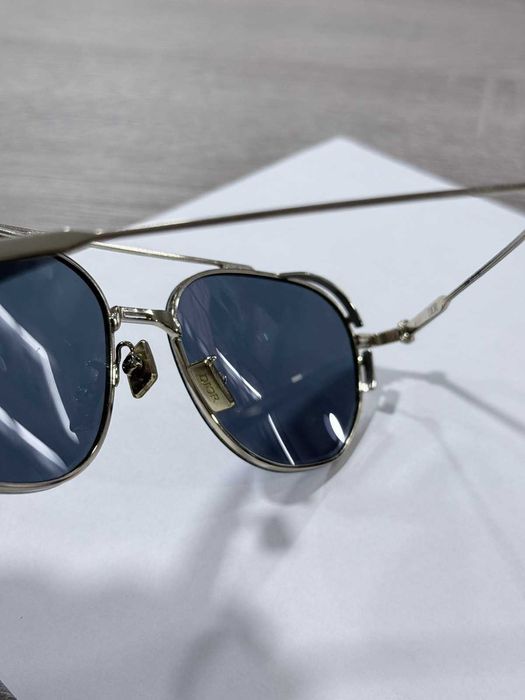 Продавам Слънчеви Очила Dior b0b0