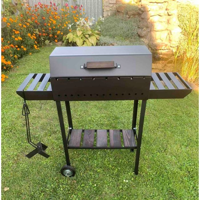 Вольеры , строительные леса и столы