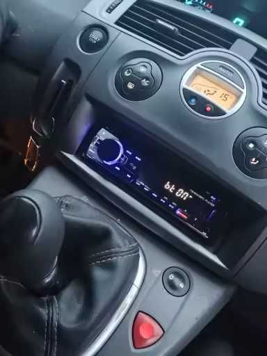 Radio Mp3 player Bluetooth