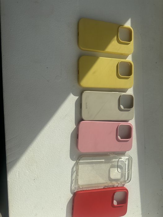 Vand iphone 14 pro sau schimb!