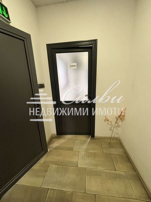 Дава се под наем Склад в Шумен, Дивдядово - 258 кв.м за 1020 € - Снимка #5