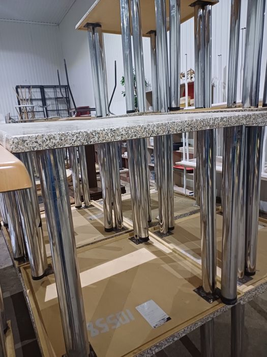 Диваны, столы,стулья. СЕЗОННАЯ РАСПРОДАЖА!!!