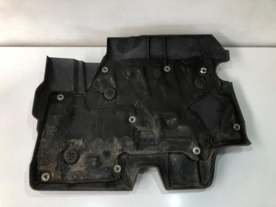 Capac motor 32121-rsr Honda Civic 8 [2005 - 2008]