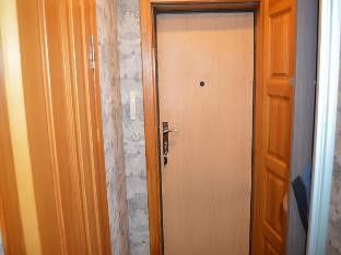 Продам 3х комнатную квартиру