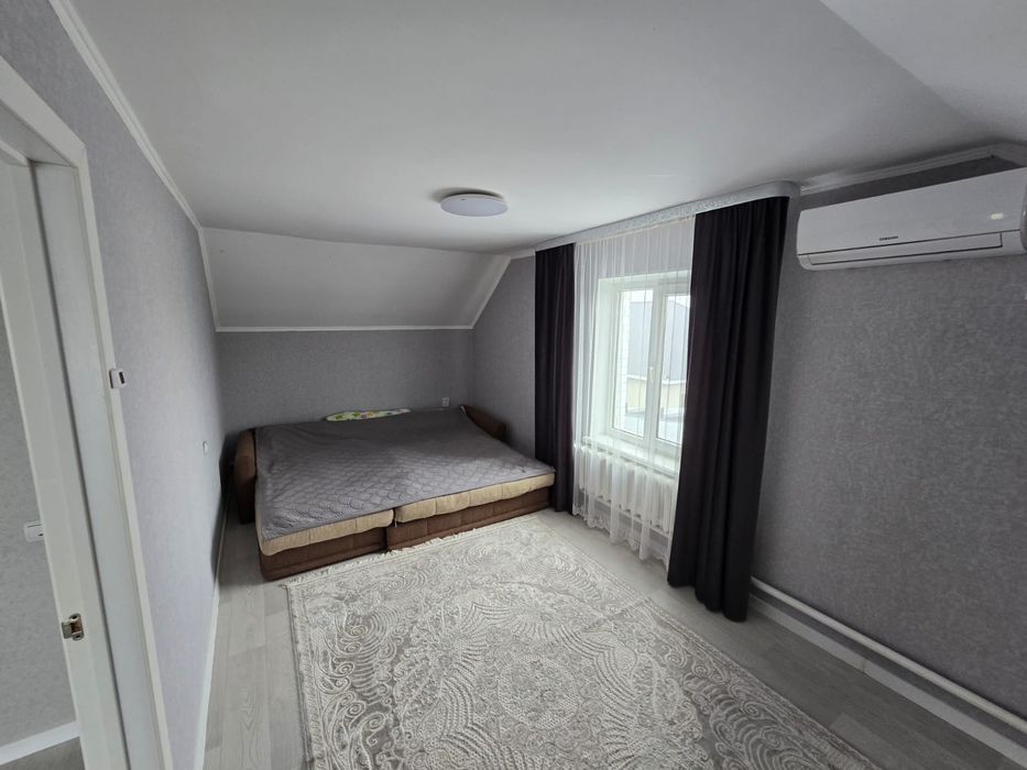 Срочно продам дом