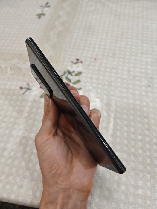 Samsung note 20 ultra 5G