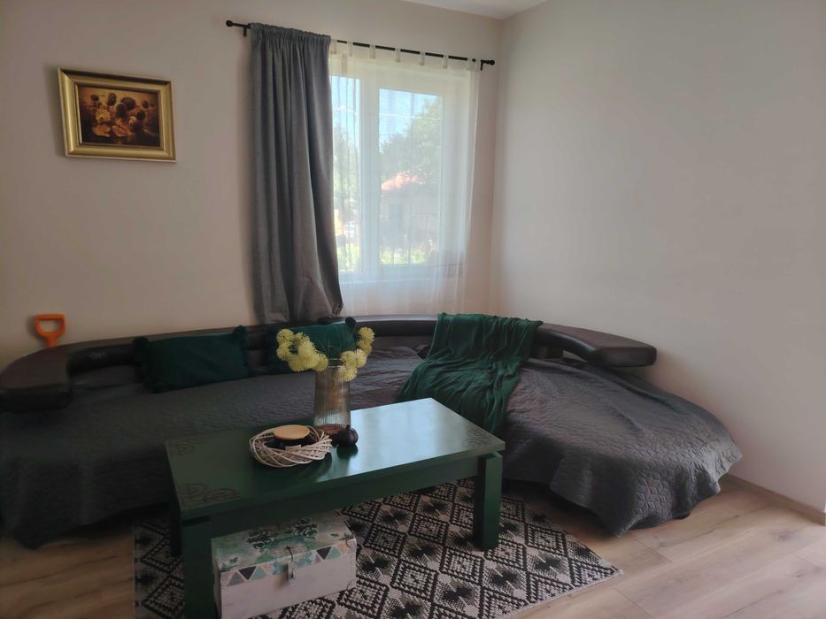 Продава се Къща в Несебър - 120 кв.м за 1275 €/кв.м - Снимка #13