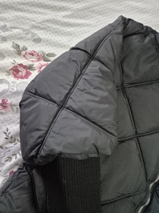 Geaca  mar L nouă la 250 lei Timisoara
