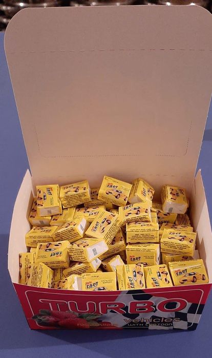 Поиск дистрибьюторов.