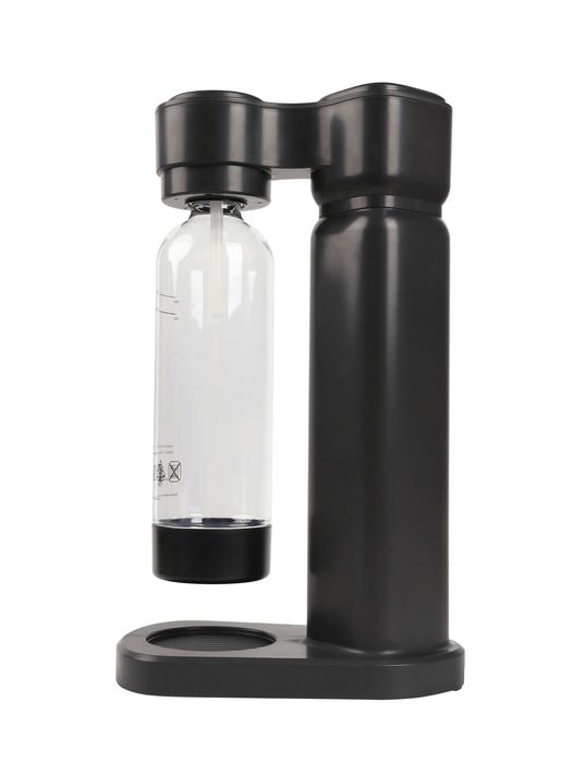 Машина за газирана вода/сода  KT-160 ПРОМОЦИЯ!