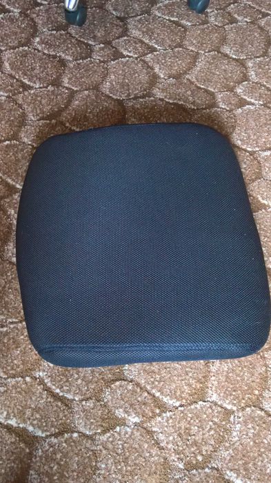 Офис стол / Office chair